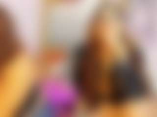 tiffanywiilson's Live Sex Cam Show
