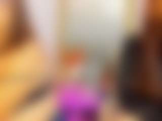 tiffanywiilson's Live Sex Cam Show
