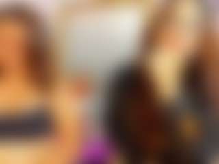 Live cam show with tiffanywiilson - Big Tits Mature on nudelive.tv