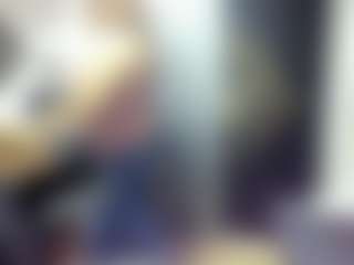 tiffanywiilson's Live Sex Cam Show