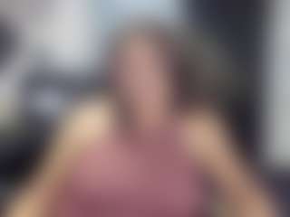 tiffanywiilson's Live Sex Cam Show