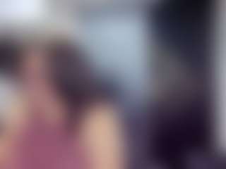 tiffanywiilson's Live Sex Cam Show