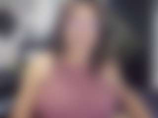 tiffanywiilson's Live Sex Cam Show
