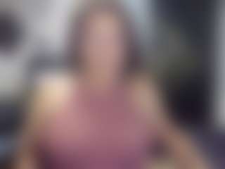 tiffanywiilson's Live Sex Cam Show
