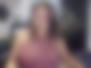 tiffanywiilson's Live Sex Cam Show