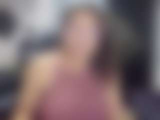 tiffanywiilson's Live Sex Cam Show