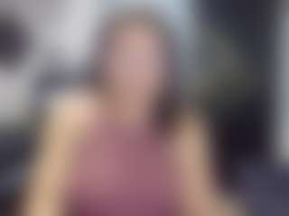 tiffanywiilson's Live Sex Cam Show