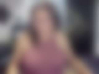 tiffanywiilson's Live Sex Cam Show