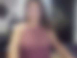 tiffanywiilson's Live Sex Cam Show