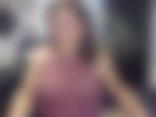 tiffanywiilson's Live Sex Cam Show