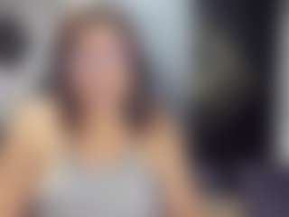 tiffanywiilson's Live Sex Cam Show