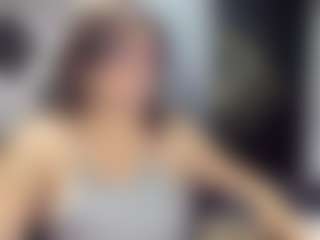 tiffanywiilson's Live Sex Cam Show