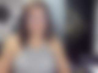 tiffanywiilson's Live Sex Cam Show
