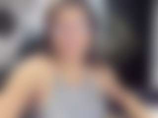 tiffanywiilson's Live Sex Cam Show