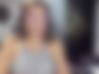 tiffanywiilson's Live Sex Cam Show