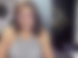 tiffanywiilson's Live Sex Cam Show