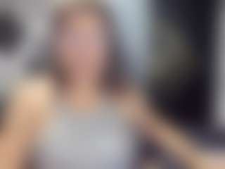 Live cam show with tiffanywiilson - Wild on SpankPalCams