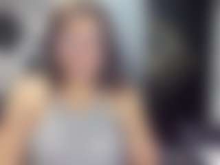 Live cam show with tiffanywiilson - Flirt White on StripNow | colombia
