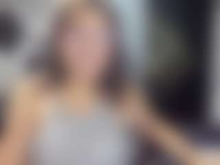 tiffanywiilson's Live Sex Cam Show