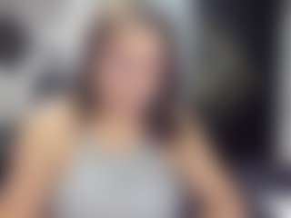 tiffanywiilson's Live Sex Cam Show