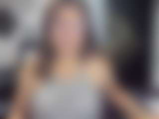 tiffanywiilson's Live Sex Cam Show