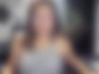tiffanywiilson's Live Sex Cam Show