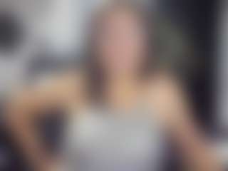 Live cam show with tiffanywiilson - Amateur Mature on Dare Cams