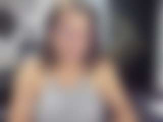 tiffanywiilson's Live Sex Cam Show