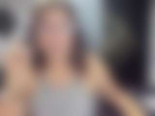 Live cam show with tiffanywiilson - Strip on camwithhim.com