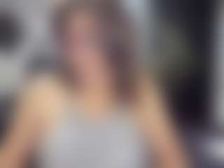 tiffanywiilson's Live Sex Cam Show