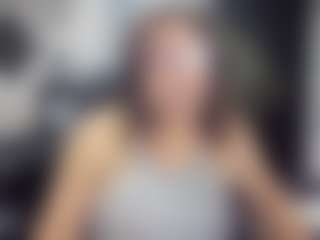 tiffanywiilson's Live Sex Cam Show