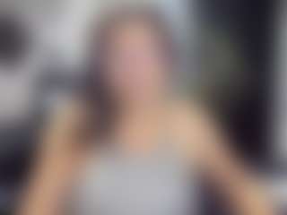 tiffanywiilson's Live Sex Cam Show