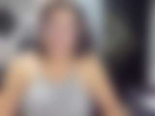 tiffanywiilson's Live Sex Cam Show