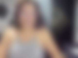 tiffanywiilson's Live Sex Cam Show