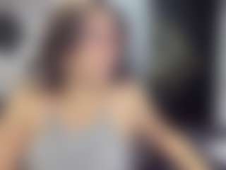 tiffanywiilson's Live Sex Cam Show