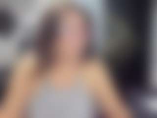 tiffanywiilson's Live Sex Cam Show