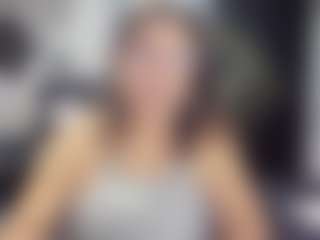 tiffanywiilson's Live Sex Cam Show