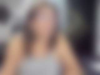 tiffanywiilson's Live Sex Cam Show