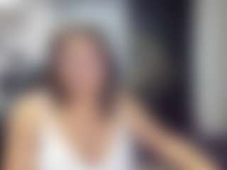 tiffanywiilson's Live Sex Cam Show