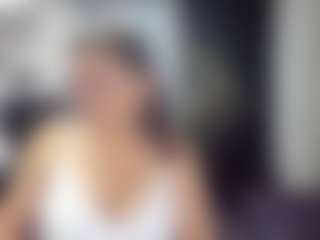 tiffanywiilson's Live Sex Cam Show