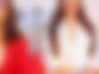 tiffanywiilson's Live Sex Cam Show