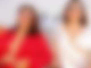 tiffanywiilson's Live Sex Cam Show