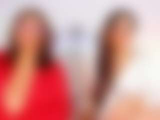 tiffanywiilson's Live Sex Cam Show