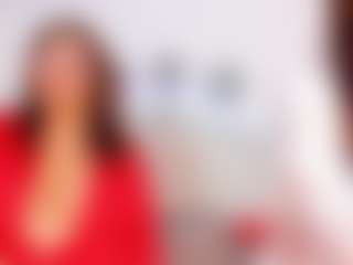 tiffanywiilson's Live Sex Cam Show