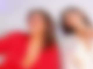 tiffanywiilsonのライブセックスチャットショー