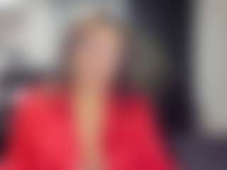 tiffanywiilson's Live Sex Cam Show