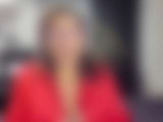 tiffanywiilson's Live Sex Cam Show
