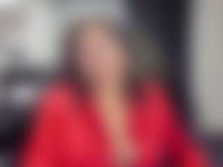 tiffanywiilson's Live Sex Cam Show