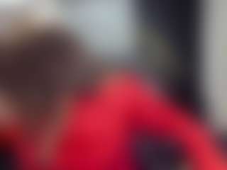 tiffanywiilson's Live Sex Cam Show