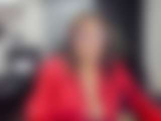 tiffanywiilson's Live Sex Cam Show